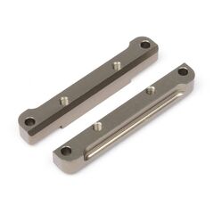 Engine Mount (7mm/2pcs)
