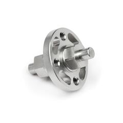 TCXX - SPUR HOLDER (PURPLE)