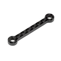 TCXX - GRAPHITE STEERING TOWER BAR