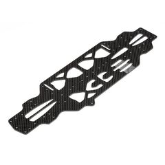 MAIN CHASSIS (2.5MM)