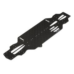 MAIN CHASSIS (2.25MM/V2)