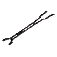 UPPER DECK (2.0MM)