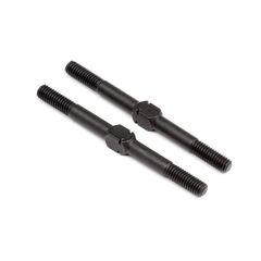 TURNBUCKLE 3X38MM (2PCS)`