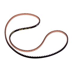 BELT 171T