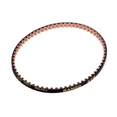 BELT 64T