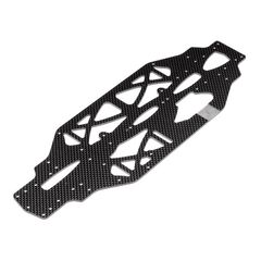 MAIN CHASSIS (2.5MM)