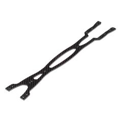 UPPER DECK (2.0MM)