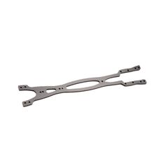 UPPER DECK (2.5MM)