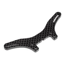 FRONT SHOCK TOWER