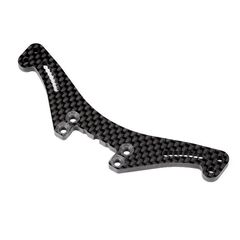REAR SHOCK TOWER