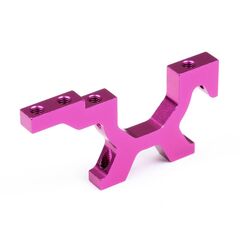 LOWER BULK HEAD (1PC)