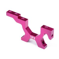 HD LOWER BULK HEAD TCX (1PC)