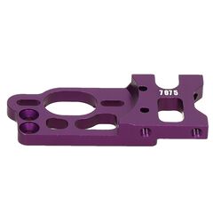 HD MOTOR MOUNT SET
