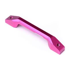 PIVOT BLOCK REAR FRONT (0 DEG PURPLE)