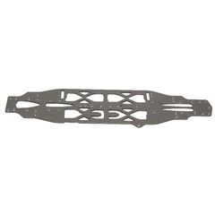 NARROW MAIN CHASSIS (2.5mm)