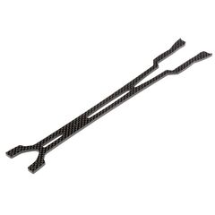 UPPER DECK (2.5MM)