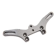 FRONT SHOCK TOWER (LOW MOUNT)