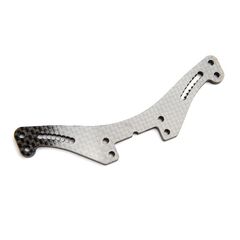 REAR SHOCK TOWER (LOW MOUNT)
