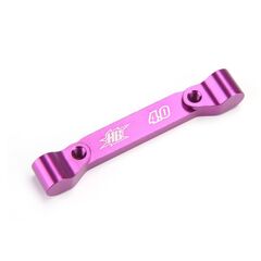 PIVOT BLOCK (4.0 DEGREES)