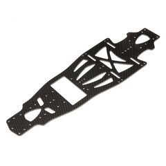 MAIN CHASSIS (2.5MM)