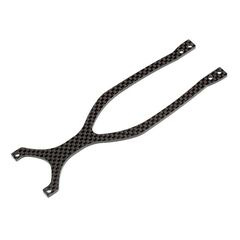 UPPER DECK (2.0MM)