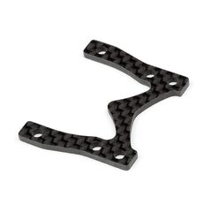 FRONT DECK (2.0MM)