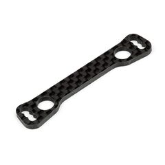 STEERING PLATE (2.0MM)