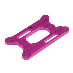 MOTOR MOUNT