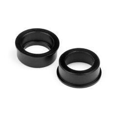 POM BEARING HOLDER 4X8X3MM (2PCS)