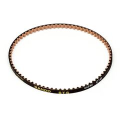 BELT 73T