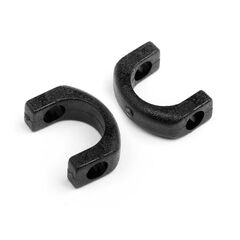 Pro 5 - Cup joint adapter (Gear diff)