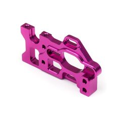 TCXX - MOTOR MOUNT (PURPLE)