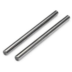 SHAFT 3X45MM (2PCS)