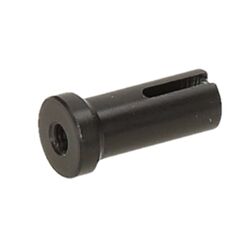 ANTENNA POST