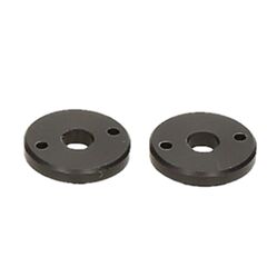 SHOCK PISTON (1.2) (2pcs)