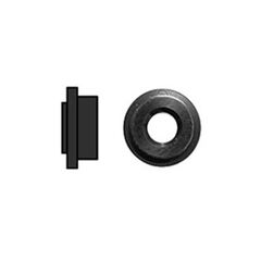 CYCLONE - ROD GUIDE (2PCS)