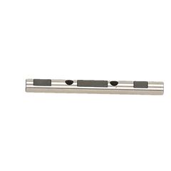 CENTER SHAFT (DIRECT)