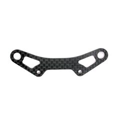 GRAPHITE BUMPER BRACE
