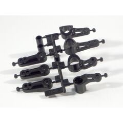 STEERING PARTS SET