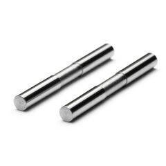 SUSPENSION SHAFT 2.5X24.5MM (2PCS)
