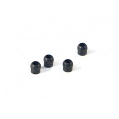 PIVOT BALL 3X5MM (4PCS)