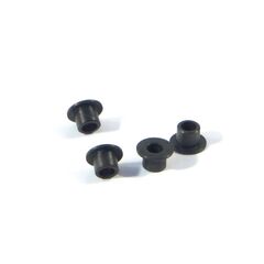 STEERING BLOCK BUSHING (4PCS)