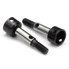 UNIVERSAL AXLE (2PCS)