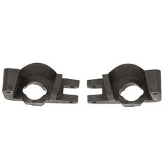FRONT HUB CARRIERS L, R (LIGHTNING SERIES)