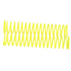 SHOCK SPRING LONG (LIGHTNING SERIES)