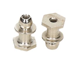 SHOCK HOLDER PIN (LIGHTNING SERIES)