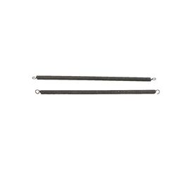 CLUTCH SPRINGS for 8042 (LIGHTNING SERIES)