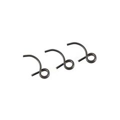 CLUTCH SPRINGS FOR C8043/-1 LIGHTNING SERIES