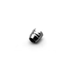CLUTCH NUT (Buggy & Truggy 1:8)