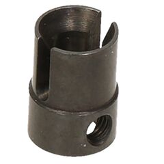 OUTPUT JOINT (LIGHTNING GTX2)